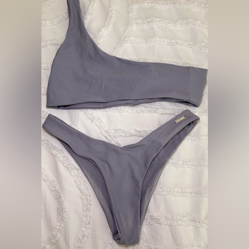 Blackbough Swim